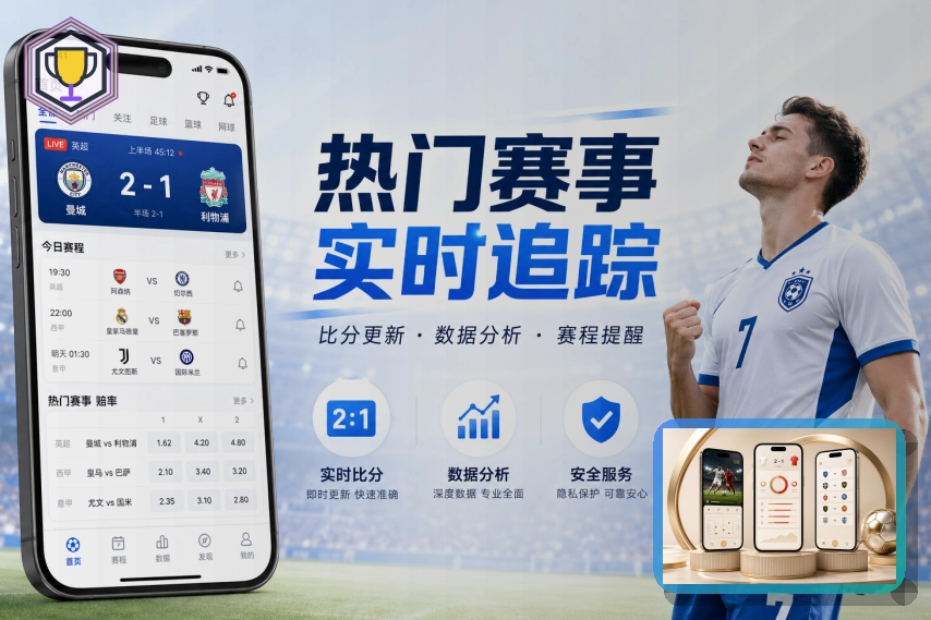 开云镜像页面安全提醒