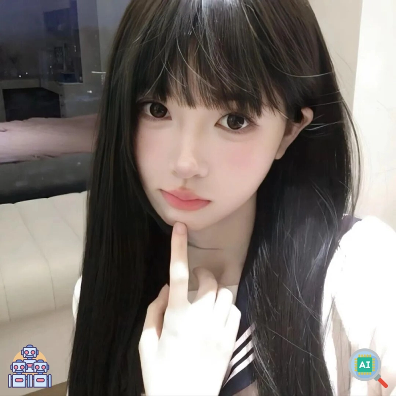海盐