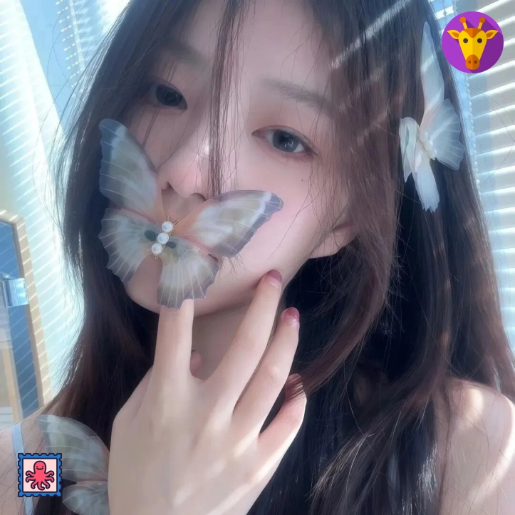 北城旧梦