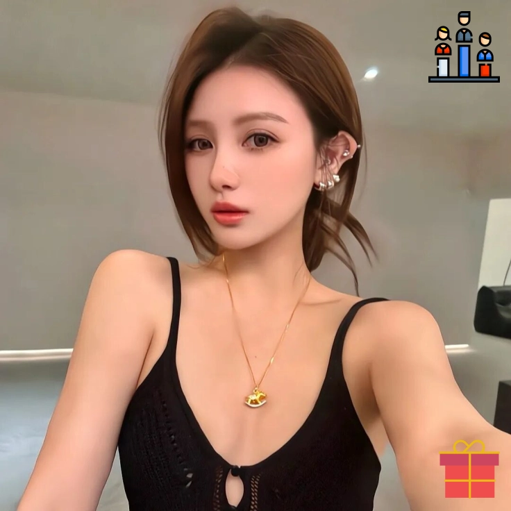 远山