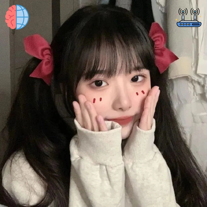 阿泽