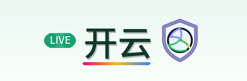开云 Logo
